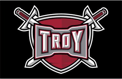 Blessed to receive an offer from Troy University🙏