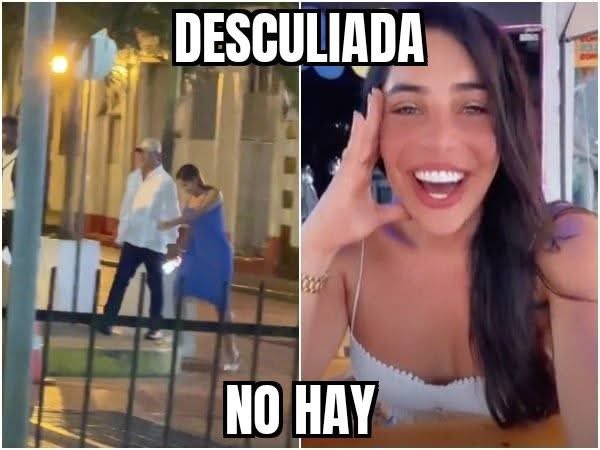 fredy46261785's tweet photo. @EpicuroDeSamos_ Le acaban de dar por el #Locu al guerrillero 🦜 y 🐞 https://t.co/PpBGSYUjHn