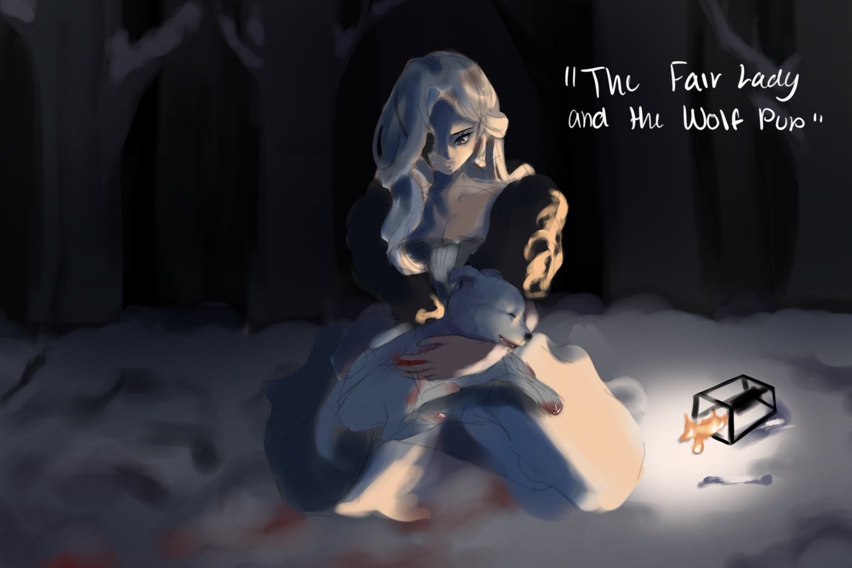 sakarvia's tweet image. hey what’s up ! (scrapped) wip dump cuz exam season is over and i’m almost done school 😝 almost free!