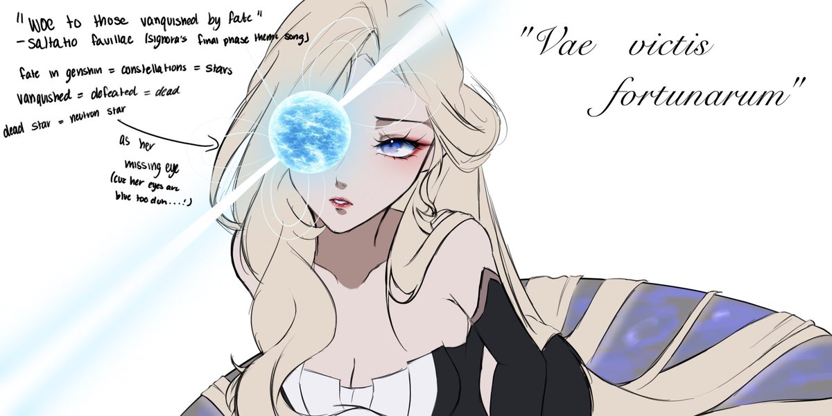 sakarvia's tweet image. hey what’s up ! (scrapped) wip dump cuz exam season is over and i’m almost done school 😝 almost free!