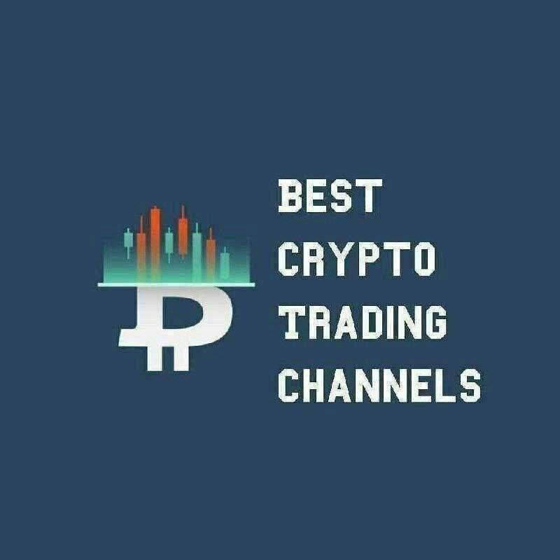 We trade with the best strategies and updated software to maximize profit and minimize risks for those investing under us.

Don't be scared to get started because we guarantee a 100% return on profits for investors.

Thanks to every one of you for your support and trust in today