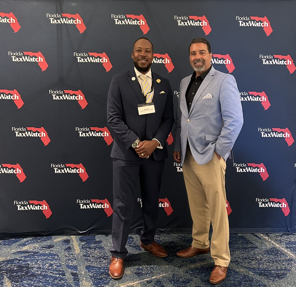 South Region Office (@mdcpssouth) on Twitter photo Congrats to Mr. Walter Hall of Leisure City K-8, named a Florida TaxWatch Principal of the Year! 🎉 Huge recognition for his amazing ELA & Math growth, community involvement, and positive school culture. So proud! <a href="/SuptDotres/">Jose L. Dotres, Ed.D.</a> <a href="/MDCPS/">Miami-Dade Schools</a> #MDCPSYourBestChoice #FloridaTaxWatch Congrats to Mr. Walter Hall of Leisure City K-8, named a Florida TaxWatch Principal of the Year! 🎉 Huge recognition for his amazing ELA & Math growth, community involvement, and positive school culture. So proud! <a href="/SuptDotres/">Jose L. Dotres, Ed.D.</a> <a href="/MDCPS/">Miami-Dade Schools</a> #MDCPSYourBestChoice #FloridaTaxWatch