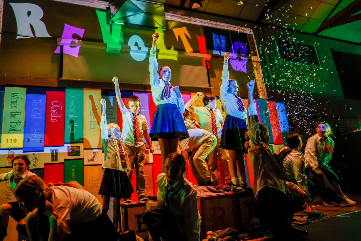 Jaclyn Gass tweet media