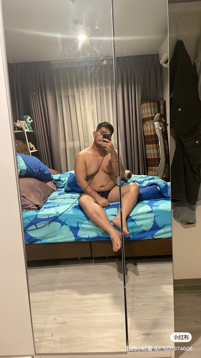 🦍