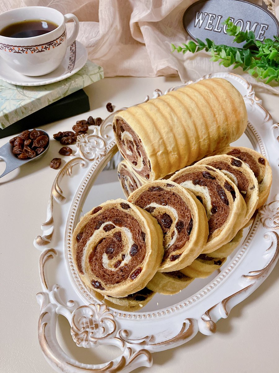 カリフォルニアレーズン　【金髪ママ】 カリフォルニアレーズン 【金髪ママ】