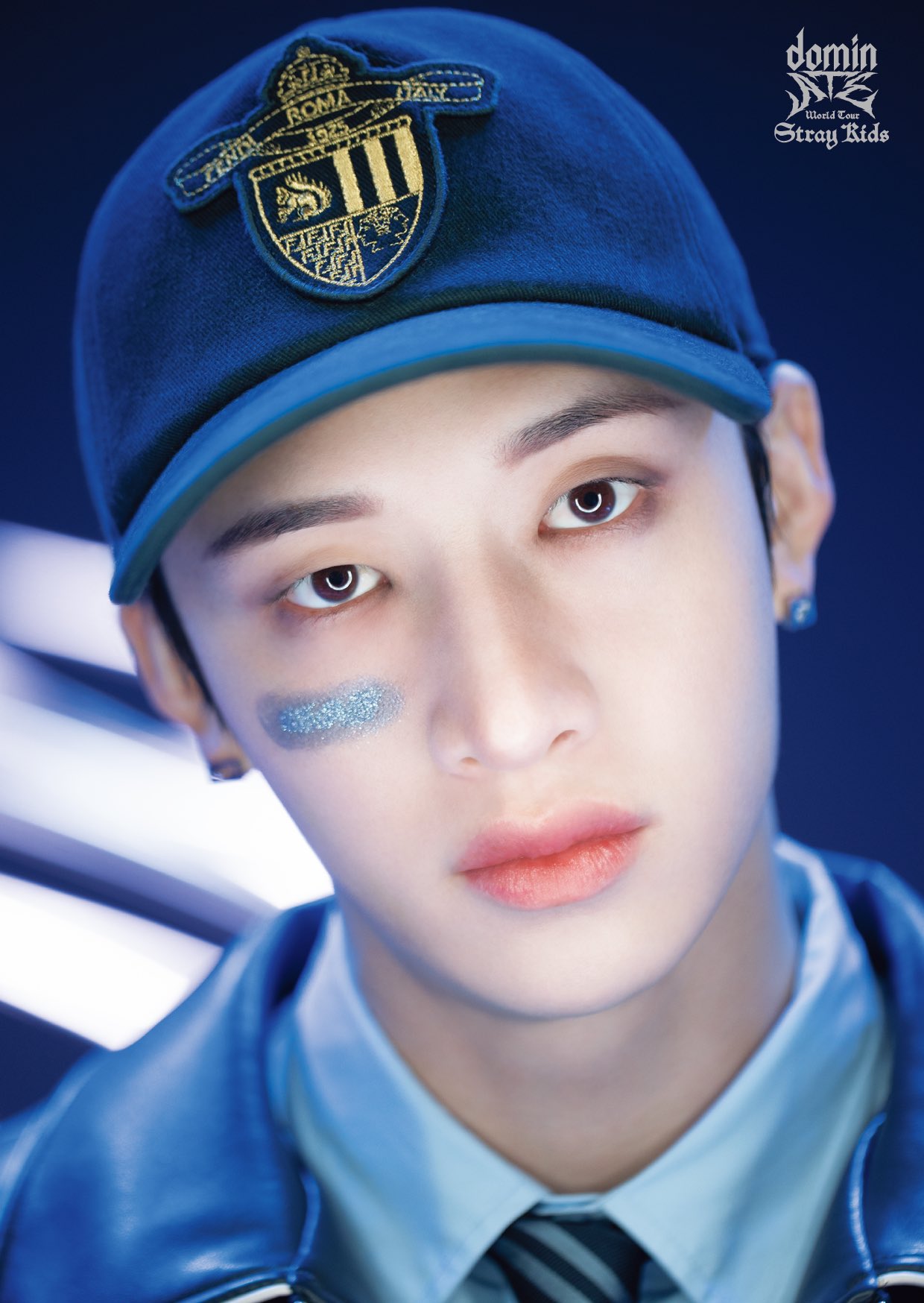 Stray Kids Japan Official on X: Stray Kids Japan Official on X:
