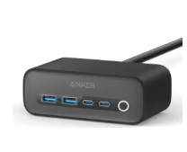 123gadgets's tweet photo. Looking for phone accessories from ANKER?  here is your chance!  https://t.co/Hyg7RTxTaM https://t.co/9jXpYCS728