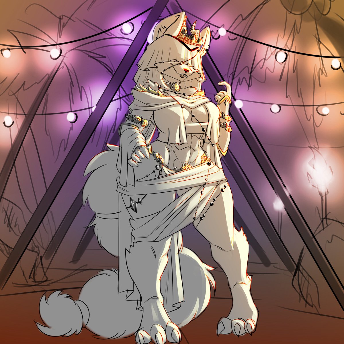 Kennzeichen🔞(Commissions Closed Slots 0/5) tweet media