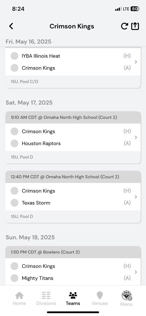 Zydarian Johnson-Ruffin tweet media
