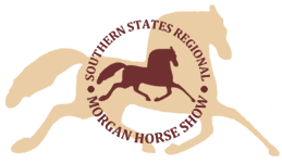 RichfieldVideo's tweet photo. Pre-order your videos for the 2025 Southern States Regional Morgan Horse Show! - https://t.co/DfCOC0g1LJ https://t.co/2hvTdzK3yQ