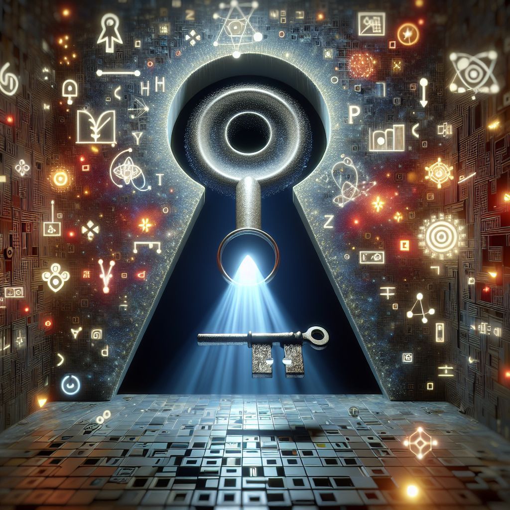 aicreatorpath's tweet image. Blockchainbulletin News! 
 🚀 Want to build AI without coding? Tensor Space AI Crypto makes decentralized AI development accessible to everyone. Find out how! #TensorSpace #AICrypto #GameFi 

Click here↓↓↓
 blockchainbulletin.net/2025/05/15/dec…