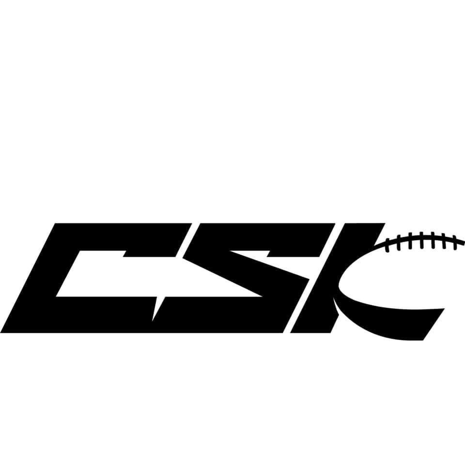 Thank you to all the coaches for the camp invites. I've officially finalized my camp schedule, and I'm excited to share the schools I'll be attending this. Looking forward to a great camp season!
<a href="/CoachJS50ND/">Jesse Schmitt</a> <a href="/CoachBiagi/">Coach Marty Biagi</a> <a href="/Creightp/">Paul Creighton</a> <a href="/CNendick25/">Chris Nendick</a> <a href="/Chris_Sailer/">Chris Sailer Kicking</a> <a href="/PHSKnightsFBall/">Prospect Football</a>