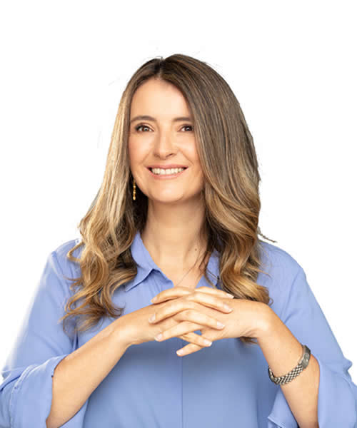 eleccionescolom's tweet photo. #ATENCION
A la Presidencia de la Republica, por quién votaría?

🔁 Maria José Pizarro @PizarroMariaJo
❤️  Paloma Valencia @PalomaValenciaL https://t.co/ILk4U9nPjp