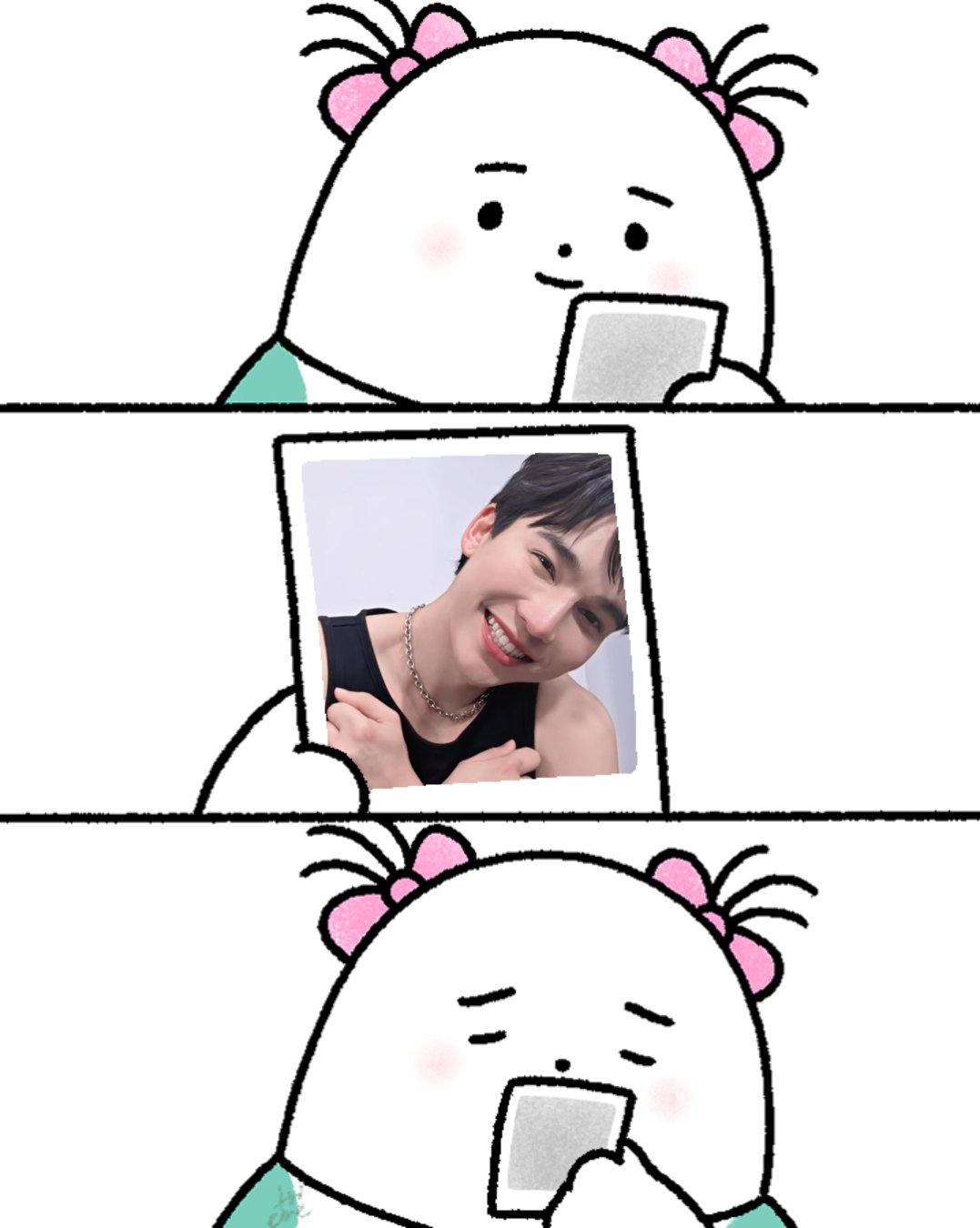૮₍ ˃ ⤙ ˂ ₎ა ₊˚⊹ ᰔ ᴅᴇᴋᴄʜᴀɪᴍᴀʟɪ 🍎 on X: 