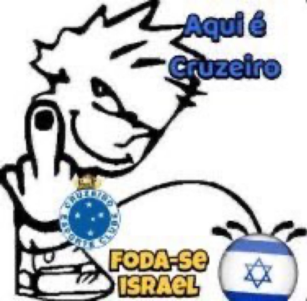 Mídia Cruzeiro (@midiacruzeiro) on Twitter photo 