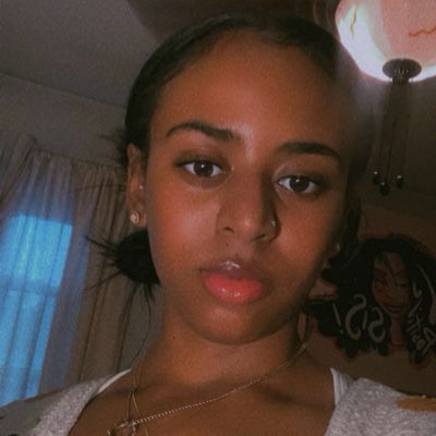 Misti_Bluee_'s tweet photo. #NewProfilePic https://t.co/ERdpUtLWMV