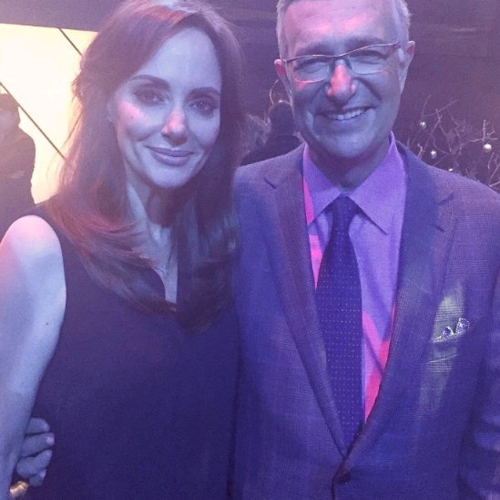 AntiTelevisaMx tweet media