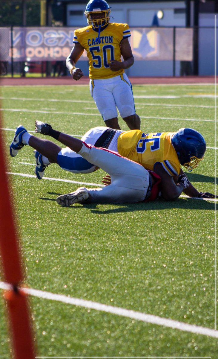 55_problem (@jerrickcaldwel2) on Twitter photo Spring ball was great let’s continue to work⏳<a href="/Coach_Samp/">Leandrius L. Sampson Jr</a> <a href="/CoachJones_75/">Jermaine Jones Jr</a> <a href="/Coach_Bolton79/">Calvin Bolton</a> <a href="/Coach_Luther/">Coach Ben Luther 🏈🥞‼️</a> <a href="/TigersCanton_FB/">Canton Tigers Football</a> Spring ball was great let’s continue to work⏳<a href="/Coach_Samp/">Leandrius L. Sampson Jr</a> <a href="/CoachJones_75/">Jermaine Jones Jr</a> <a href="/Coach_Bolton79/">Calvin Bolton</a> <a href="/Coach_Luther/">Coach Ben Luther 🏈🥞‼️</a> <a href="/TigersCanton_FB/">Canton Tigers Football</a>