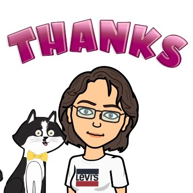 RhondaHendee's tweet photo. @TheCatMalice @ZombieSquadHQ @ZSBirthday @MuddlesDog @CancerDoggy Thanks bestie & babies ~ Rhonda #pinkwarriorbatman #ForeverBatMom https://t.co/xSAkgFvHox