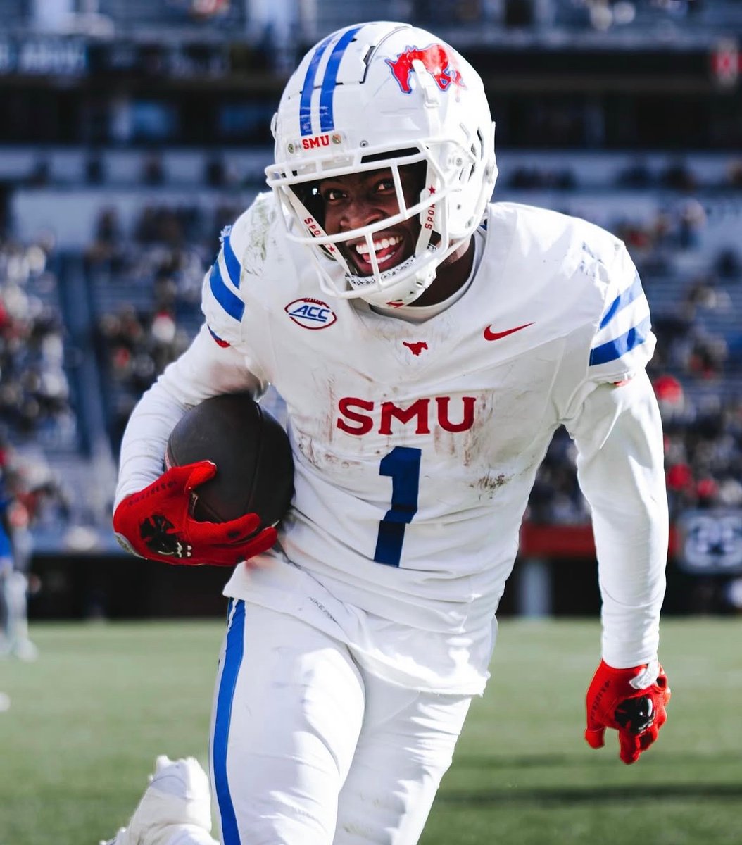 Rising Stars (@jerryrecruiting) on Twitter photo Miami Central (FL) 28’ CB <a href="/qlyonsjr/">Quartavius Lyons jr.</a> (6-1, 175), a student at Rise Preparatory Academy, adds 21st FBS offer from SMU via <a href="/CoachMoCrum/">Maurice C. Crum Jr.</a> Miami Central (FL) 28’ CB <a href="/qlyonsjr/">Quartavius Lyons jr.</a> (6-1, 175), a student at Rise Preparatory Academy, adds 21st FBS offer from SMU via <a href="/CoachMoCrum/">Maurice C. Crum Jr.</a>