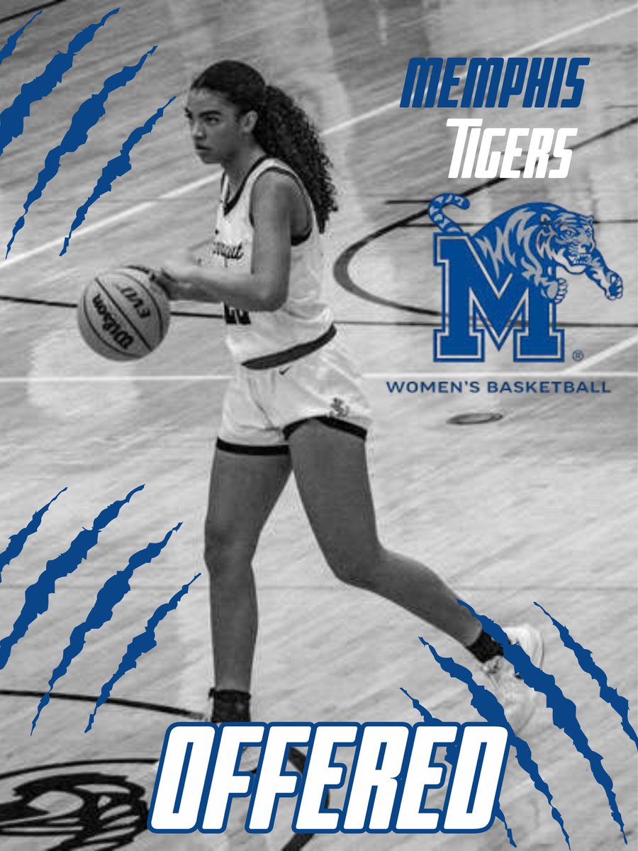 FBC Reign 2026 UA (@2026reign) on Twitter photo Congrats to our <a href="/KJMcNealy/">kjmcnealy</a> for her offer to <a href="/MemphisWBB/">Memphis Women's Basketball</a> ! Proud of you! <a href="/rfvann24/">Rachel Vann</a> <a href="/CoachVann35/">Justin Vann</a> Congrats to our <a href="/KJMcNealy/">kjmcnealy</a> for her offer to <a href="/MemphisWBB/">Memphis Women's Basketball</a> ! Proud of you! <a href="/rfvann24/">Rachel Vann</a> <a href="/CoachVann35/">Justin Vann</a>