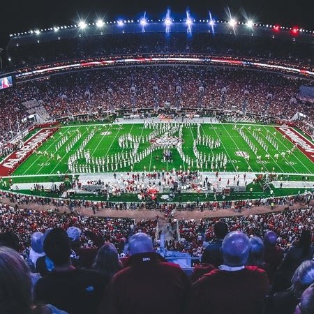 Brody Mccutcheon (@brodymccutch) on Twitter photo Blessed and highly favored to have received and accepted a PWO at The University of Alabama <a href="/AlabamaFTBL/">Alabama Football</a> ! Thank you God my family and to all my coaches. Roll Tide! <a href="/CoachL__/">Coach L</a> <a href="/jakeganus/">Jake Ganus</a> <a href="/MoodyFBall/">Moody Football</a> <a href="/CoachCampbell45/">Brandon Campbell</a> <a href="/CoachChaseBiles/">Chase Biles</a> <a href="/DemarquesDensm1/">Demarques Densmore</a> <a href="/freddierch8/">Coach Freddie Roach</a> <a href="/CoachMoLinguist/">Maurice Linguist</a> Blessed and highly favored to have received and accepted a PWO at The University of Alabama <a href="/AlabamaFTBL/">Alabama Football</a> ! Thank you God my family and to all my coaches. Roll Tide! <a href="/CoachL__/">Coach L</a> <a href="/jakeganus/">Jake Ganus</a> <a href="/MoodyFBall/">Moody Football</a> <a href="/CoachCampbell45/">Brandon Campbell</a> <a href="/CoachChaseBiles/">Chase Biles</a> <a href="/DemarquesDensm1/">Demarques Densmore</a> <a href="/freddierch8/">Coach Freddie Roach</a> <a href="/CoachMoLinguist/">Maurice Linguist</a>