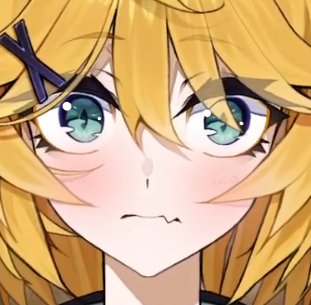 YoongisCat_'s tweet image. I LOVE DOKI BIRDD!!!!!!!