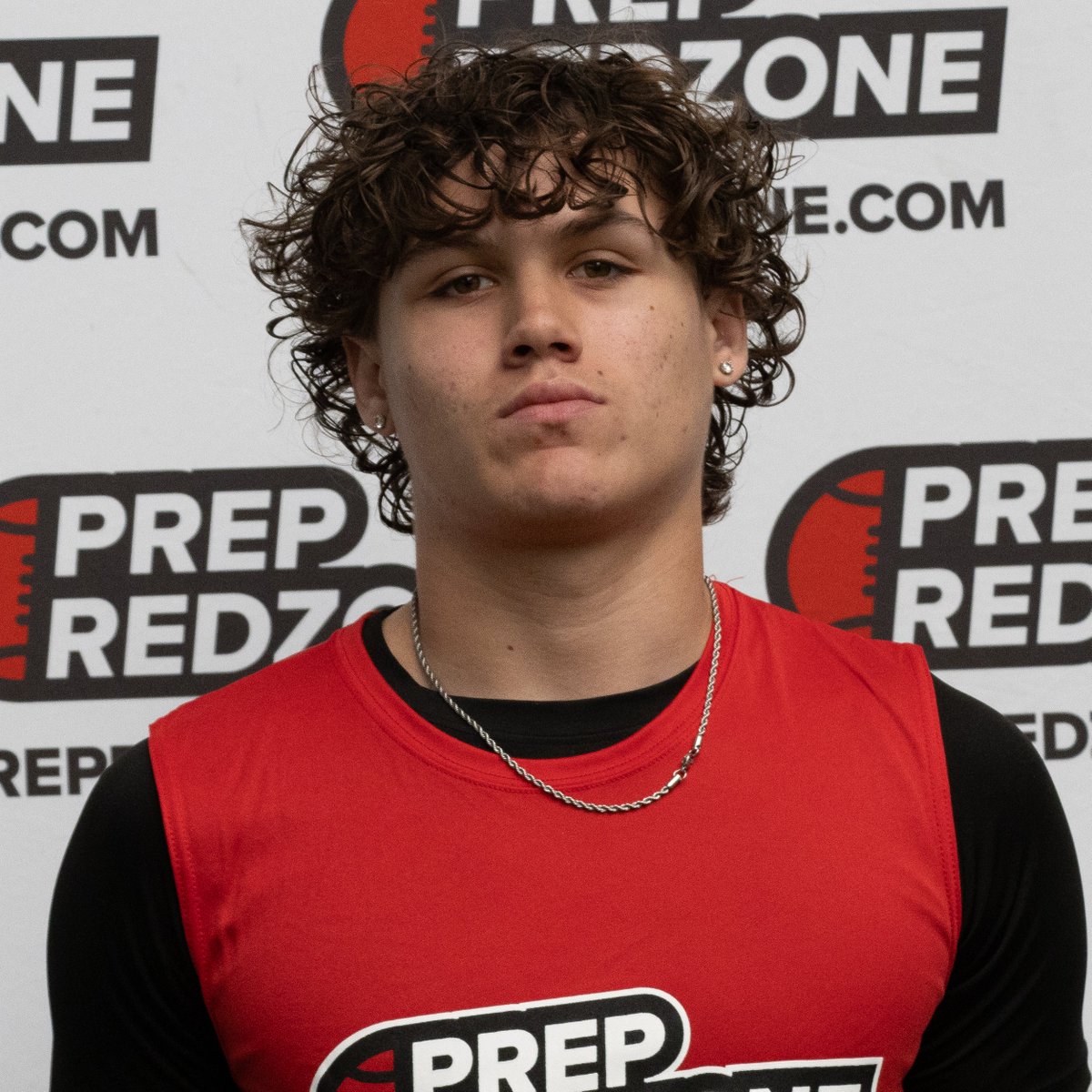 coachweider (@footballcoach79) on Twitter photo District 3’s Finest: Top Performers from the PRZPA Combine
<a href="/JusticeHardy12/">Justice Hardy</a>
<a href="/Orionabrams3/">Orion abrams</a>
<a href="/_michaelglover/">Michael Glover</a>
<a href="/Itz_kris23/">Kris Burgos⭐️</a>
<a href="/IsaiahZimmerm14/">Isaiah “Zay” Zimmerman</a>
<a href="/IshmaelPalmer2/">Ishmael Palmer</a>
prepredzone.com/2025/05/distri… District 3’s Finest: Top Performers from the PRZPA Combine
<a href="/JusticeHardy12/">Justice Hardy</a>
<a href="/Orionabrams3/">Orion abrams</a>
<a href="/_michaelglover/">Michael Glover</a>
<a href="/Itz_kris23/">Kris Burgos⭐️</a>
<a href="/IsaiahZimmerm14/">Isaiah “Zay” Zimmerman</a>
<a href="/IshmaelPalmer2/">Ishmael Palmer</a>
prepredzone.com/2025/05/distri…