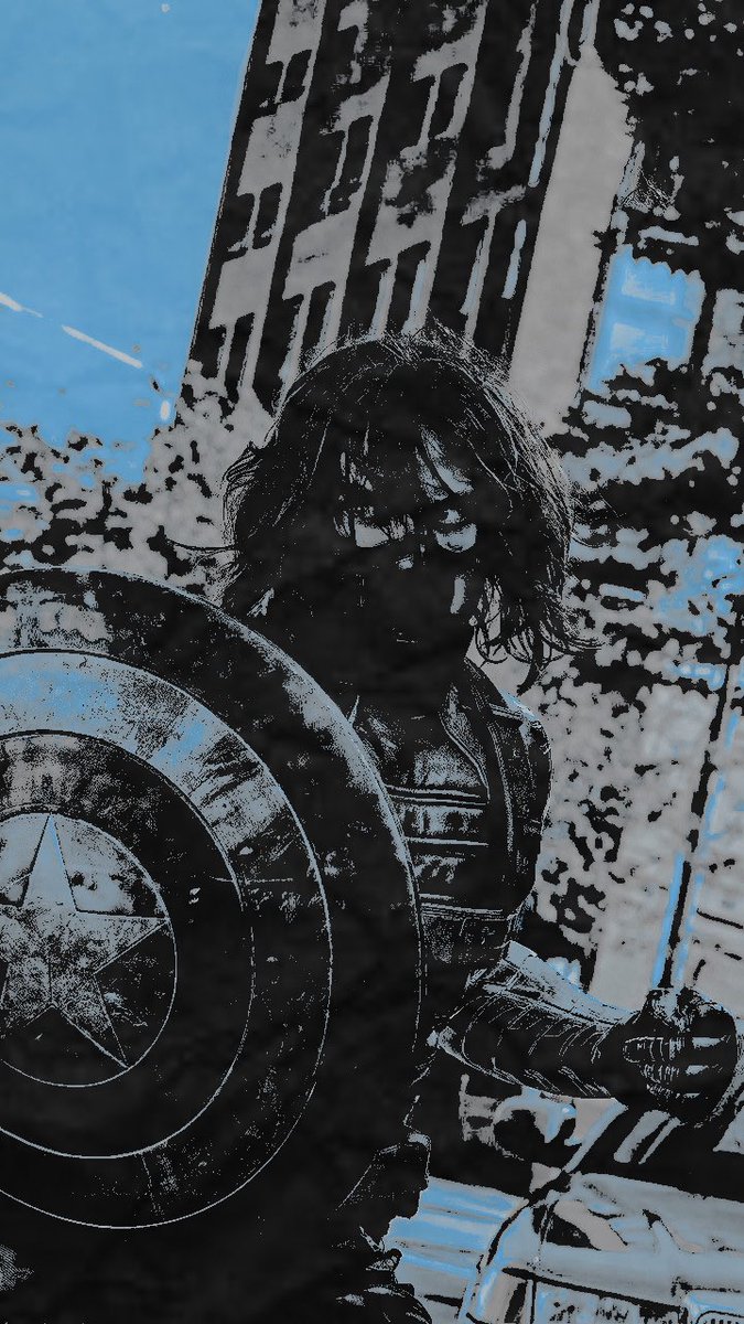 ‍ ‍ ‍ ‍ 𓂃 ࣪ ‍ 𝘞𝘐𝘕𝘛𝘌𝘙 🅢𝐎𝐋𝐃𝐈𝐄𝐑 ´- tweet media