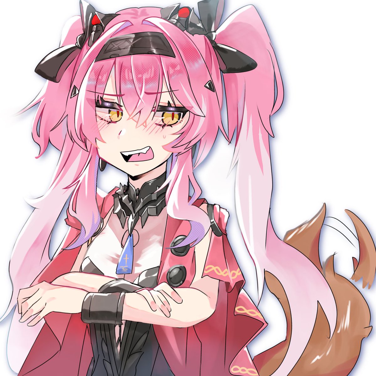 🍓いちごみるく🍼 (@ichigoMilK_0312) / Posts / X