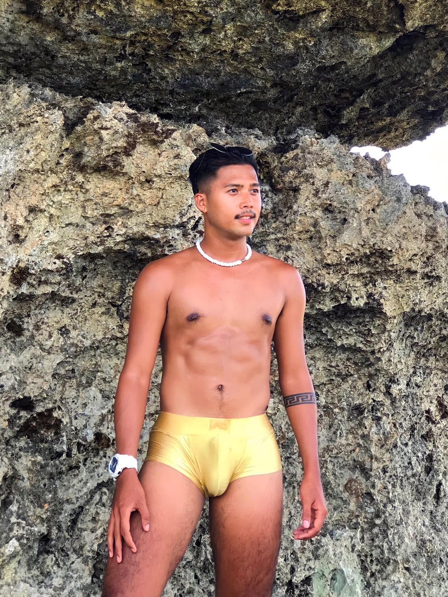 Call_me_xon 😍 tweet media