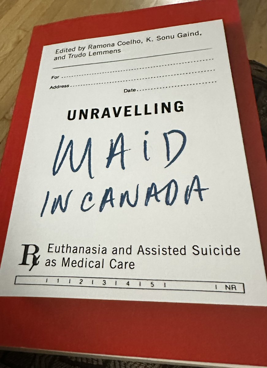 Was grateful to read a draft of this chapter and more grateful to see it in print.