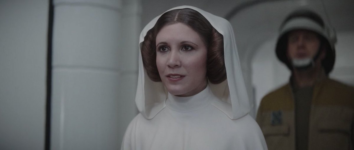 It’s insane that this effect wasn’t immediately blacklisted from the industry the second this shit happened