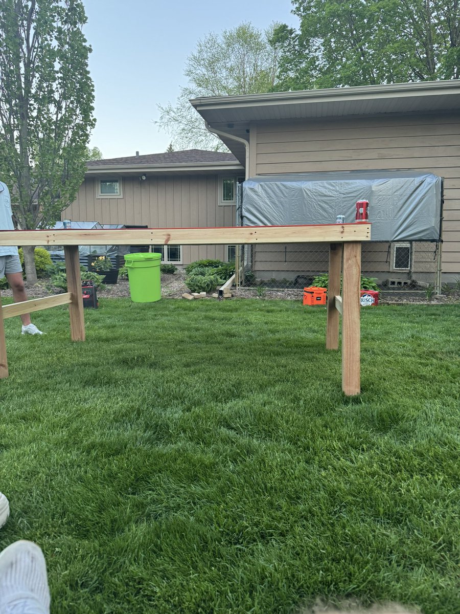 Frank Bobberfield tweet media