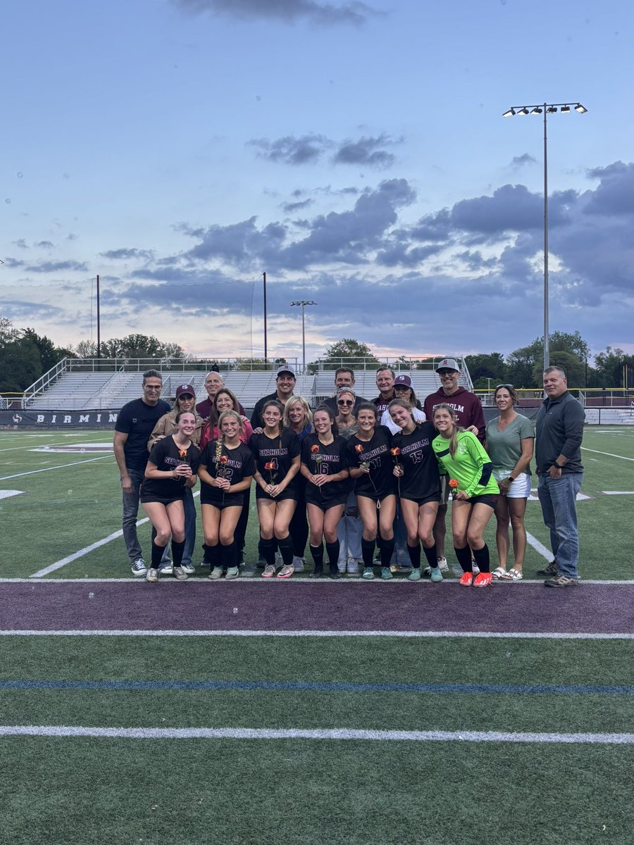 Bill Watson (@bill_watson19) on Twitter photo GIRLS SOCCER: final
Seaholm-1
Cranbrook-Kingswood-0
On senior night, Avery Schwartz 2nd half goal, <a href="/kdrouillard16/">Katie Drouillard</a> w/ the assist.
<a href="/MIPrepZone/">MIPrepZone</a> <a href="/folsombrandonj/">Brandon Folsom</a> <a href="/wearesoccer_mi/">We Are Soccer Michigan</a> <a href="/ArrickSports/">Tim Moth Arrick 🦫🦉🦝🏴☠️🏳️⚧️🏳️🌈</a> <a href="/OutOfLField/">Matthew B. Mowery</a> <a href="/OAAscouts/">Jake</a> <a href="/InsideTheOAA/">Inside The OAA</a> GIRLS SOCCER: final
Seaholm-1
Cranbrook-Kingswood-0
On senior night, Avery Schwartz 2nd half goal, <a href="/kdrouillard16/">Katie Drouillard</a> w/ the assist.
<a href="/MIPrepZone/">MIPrepZone</a> <a href="/folsombrandonj/">Brandon Folsom</a> <a href="/wearesoccer_mi/">We Are Soccer Michigan</a> <a href="/ArrickSports/">Tim Moth Arrick 🦫🦉🦝🏴☠️🏳️⚧️🏳️🌈</a> <a href="/OutOfLField/">Matthew B. Mowery</a> <a href="/OAAscouts/">Jake</a> <a href="/InsideTheOAA/">Inside The OAA</a>
