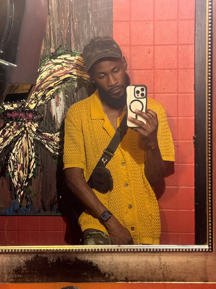 Christophér tweet media