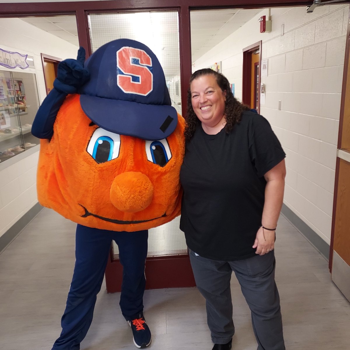 Michael Smolnik tweet media