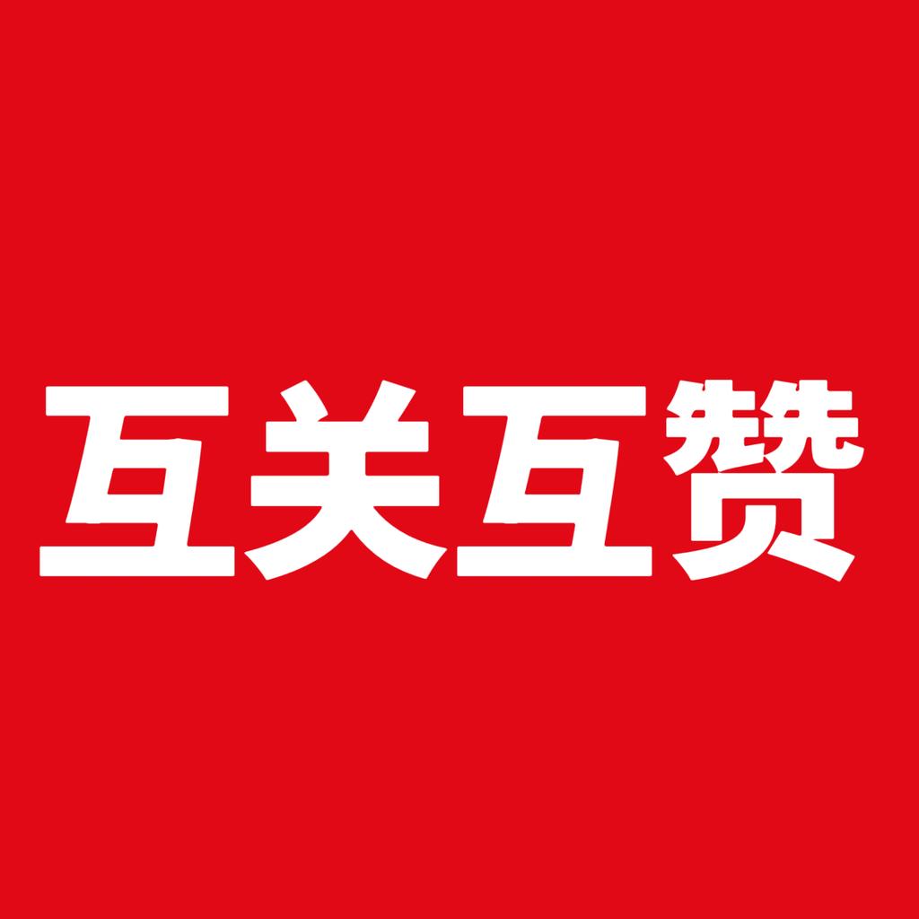 kasandera1988's tweet photo. https://t.co/roC7TxczQq