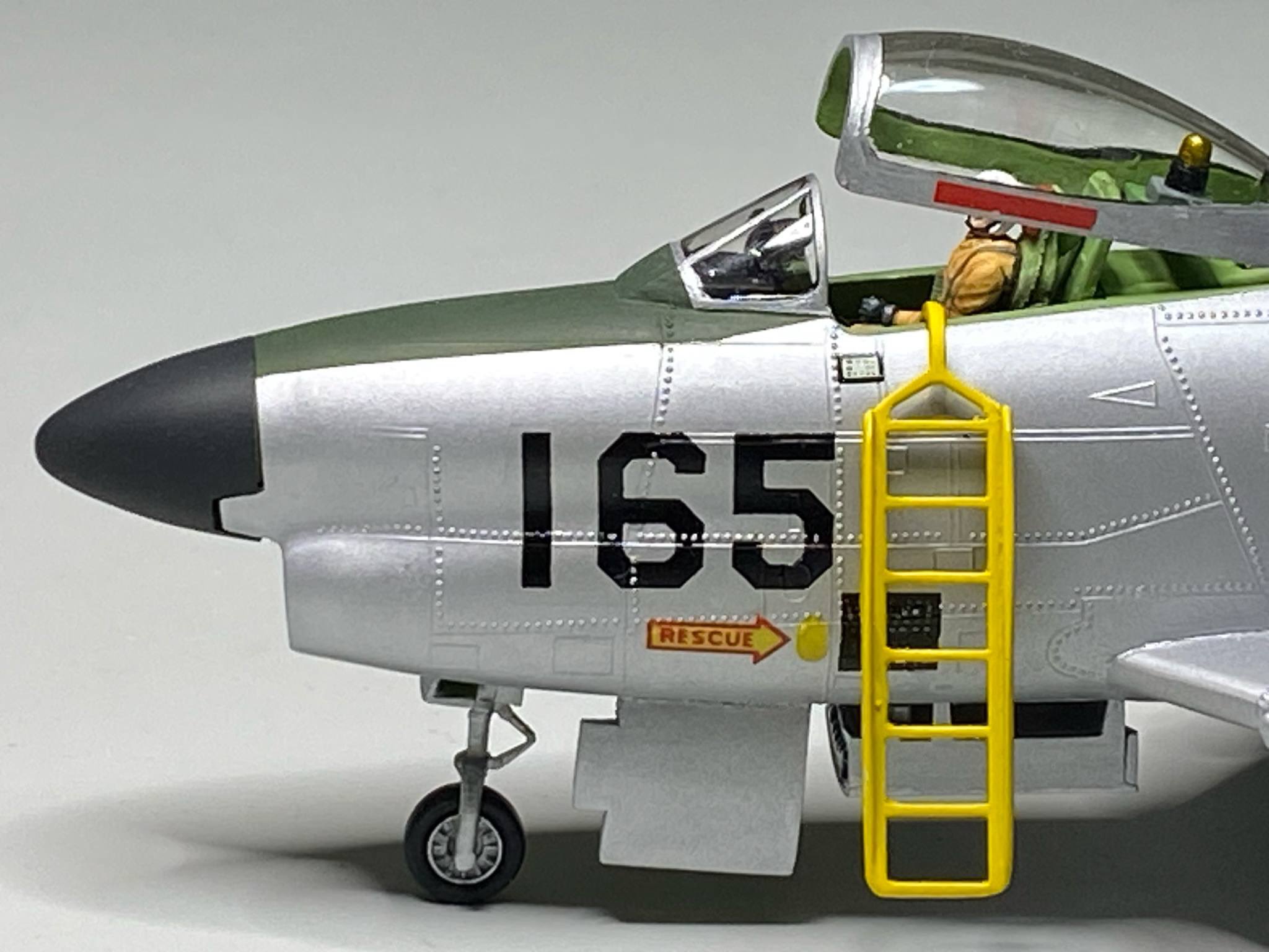 マルモ☆ 17プロフィア スパッタゴールド80 マルモ☆ 17プロフィア スパッタゴールド80 トラック用カット