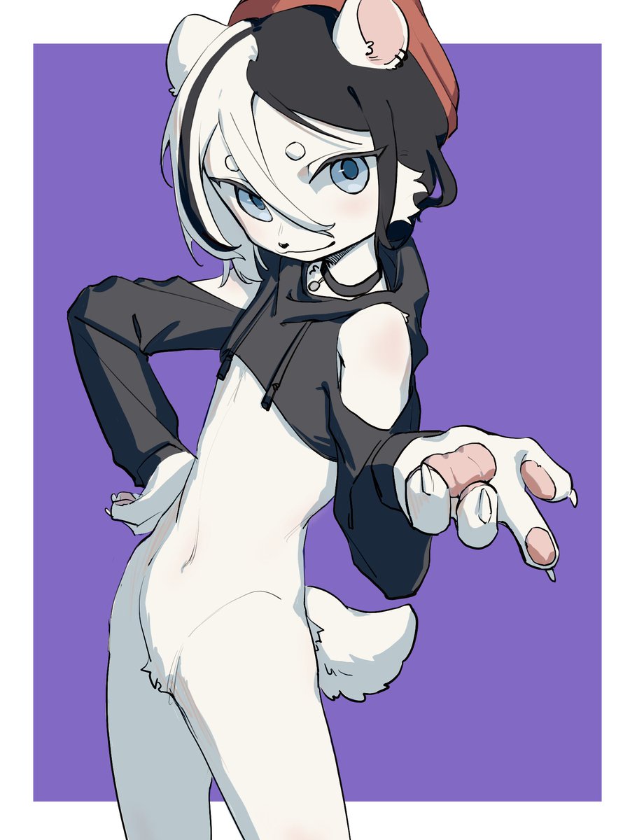 exchange with <a href="/saoheaven/">SAO 😈</a>