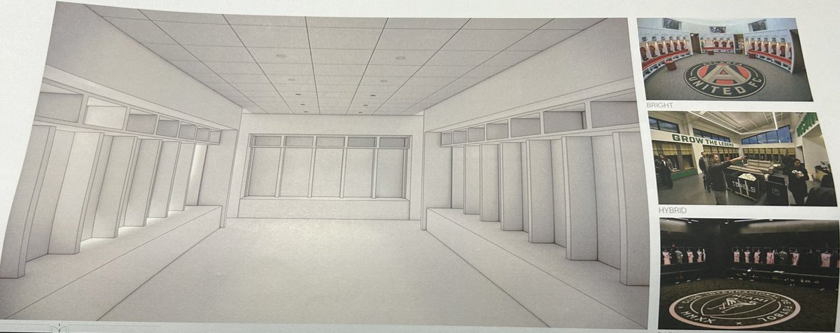 jackforward6's tweet photo. I am in the process of putting together a public meeting to allow the team to present their project and to take questions. I will announce the meeting as soon as it is finalized, and as more is announced I will post more updates! https://t.co/Z6xNQ48dwD