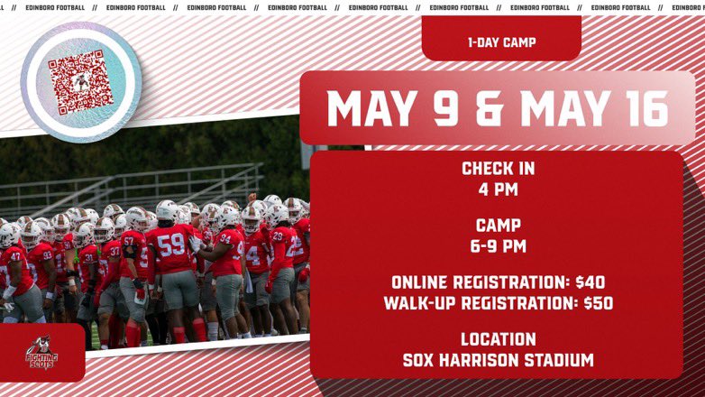 Roman Levy (@r_l3vy08) on Twitter photo Thank you <a href="/CoachMBryer/">Max Bryer</a> for inviting me to camp!
<a href="/CoachLehmeier/">Ryan Lehmeier</a> <a href="/timothysasson/">Coach Tim Sasson</a> <a href="/PCC_FOOTBALL/">Central Catholic Football</a> <a href="/DAWGHZERECRUITS/">Dawg House Recruiting</a> Thank you <a href="/CoachMBryer/">Max Bryer</a> for inviting me to camp!
<a href="/CoachLehmeier/">Ryan Lehmeier</a> <a href="/timothysasson/">Coach Tim Sasson</a> <a href="/PCC_FOOTBALL/">Central Catholic Football</a> <a href="/DAWGHZERECRUITS/">Dawg House Recruiting</a>
