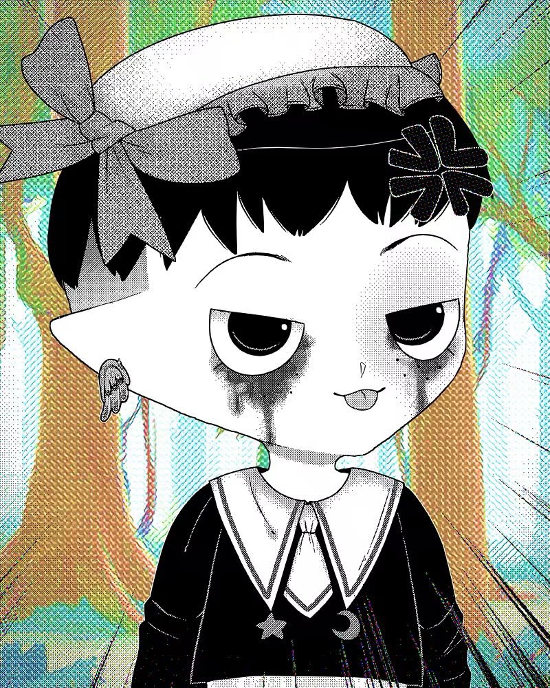 🎁

giving away 4 unique nft to my followers.