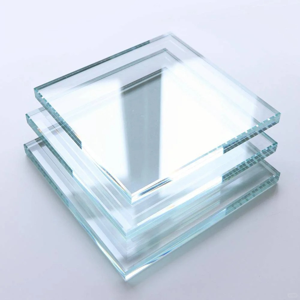 iotasilicone's tweet photo. Believe it or not, this amazing coating bonds with metal, plastic, fiber, leather — even glass! Whether it’s PET, PA, or fiberglass, just dip or spray to add hydrophobic, weather-resistant, and stain-repellent powers.
#FluoroSiliconeCoating #Hydrophobic #WeatherResistant #coating https://t.co/K1dJjGYl5N