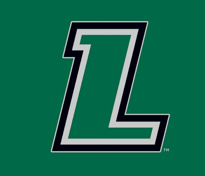 Brianna Wilkins (@briwilk23) on Twitter photo Blessed to have received an offer from <a href="/LoyolaWBB/">Loyola Women's Basketball</a>. Thank you for believing in me. All glory to god! Blessed to have received an offer from <a href="/LoyolaWBB/">Loyola Women's Basketball</a>. Thank you for believing in me. All glory to god!