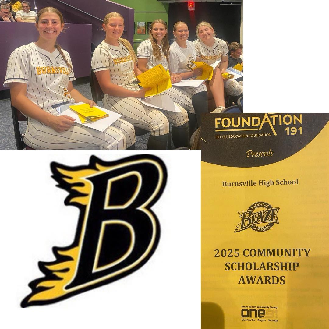 BHSSoftball (@bhssoftball2019) on Twitter photo Congratulations to our BHS senior players on being recognized with Community Scholarship Awards!
We’re so proud of your hard work on and off the field! 
#bhssoftball #beatasone Congratulations to our BHS senior players on being recognized with Community Scholarship Awards!
We’re so proud of your hard work on and off the field! 
#bhssoftball #beatasone