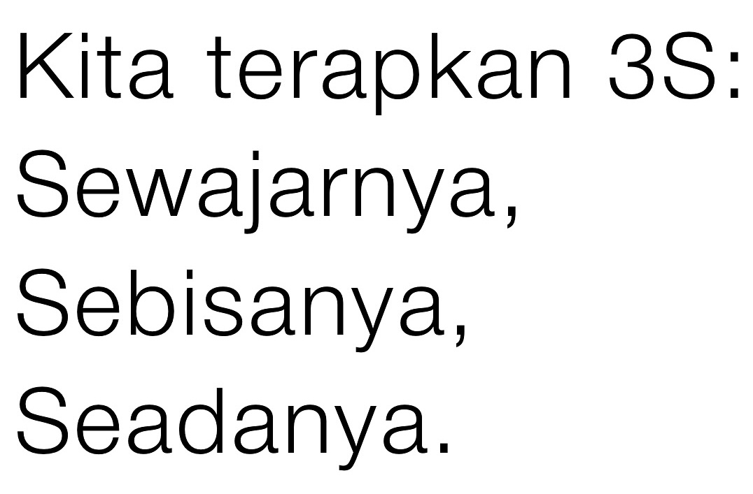 iyaL (@yesssskill) on Twitter photo 