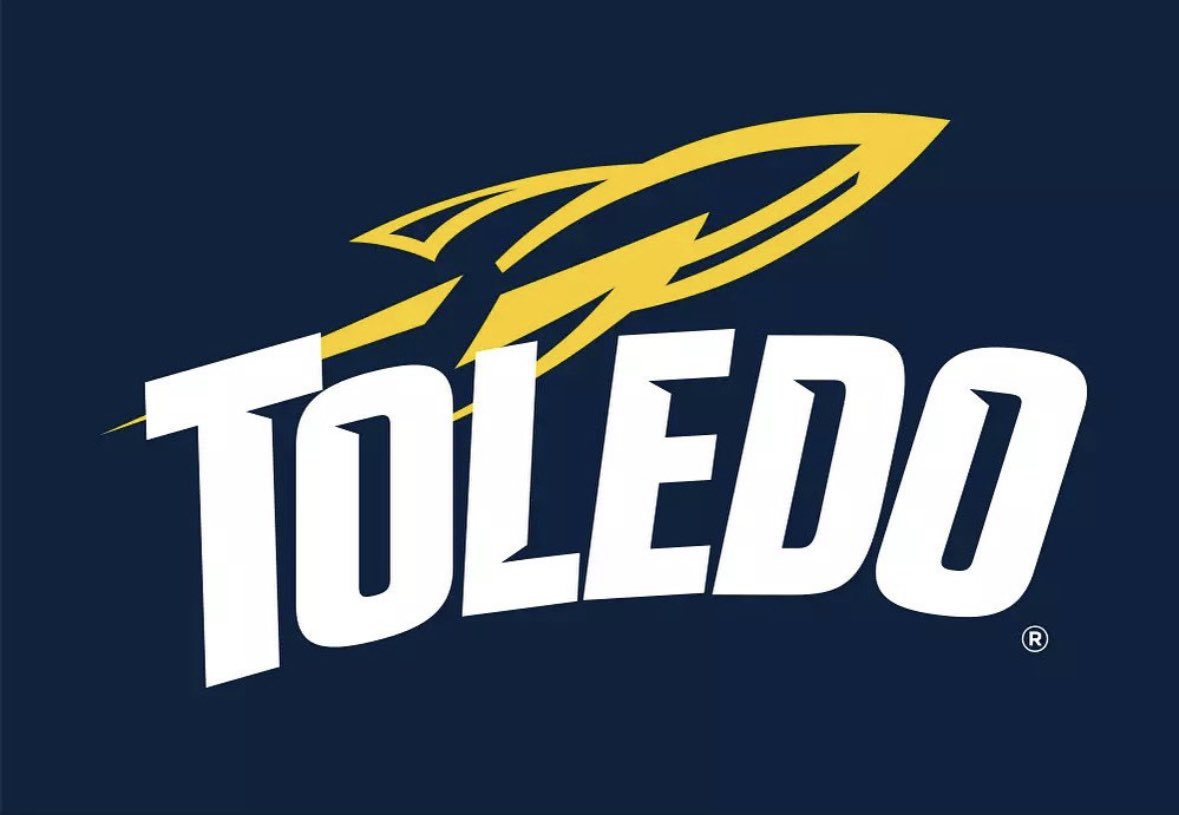 Blessed to receive an offer from the University of Toledo #weball <a href="/RivalsFriedman/">Adam Friedman</a> <a href="/BrianDohn247/">BrianDohn247</a> <a href="/gcfootball/">GC Football</a>  <a href="/CoachNCole/">Coach Cole</a>
