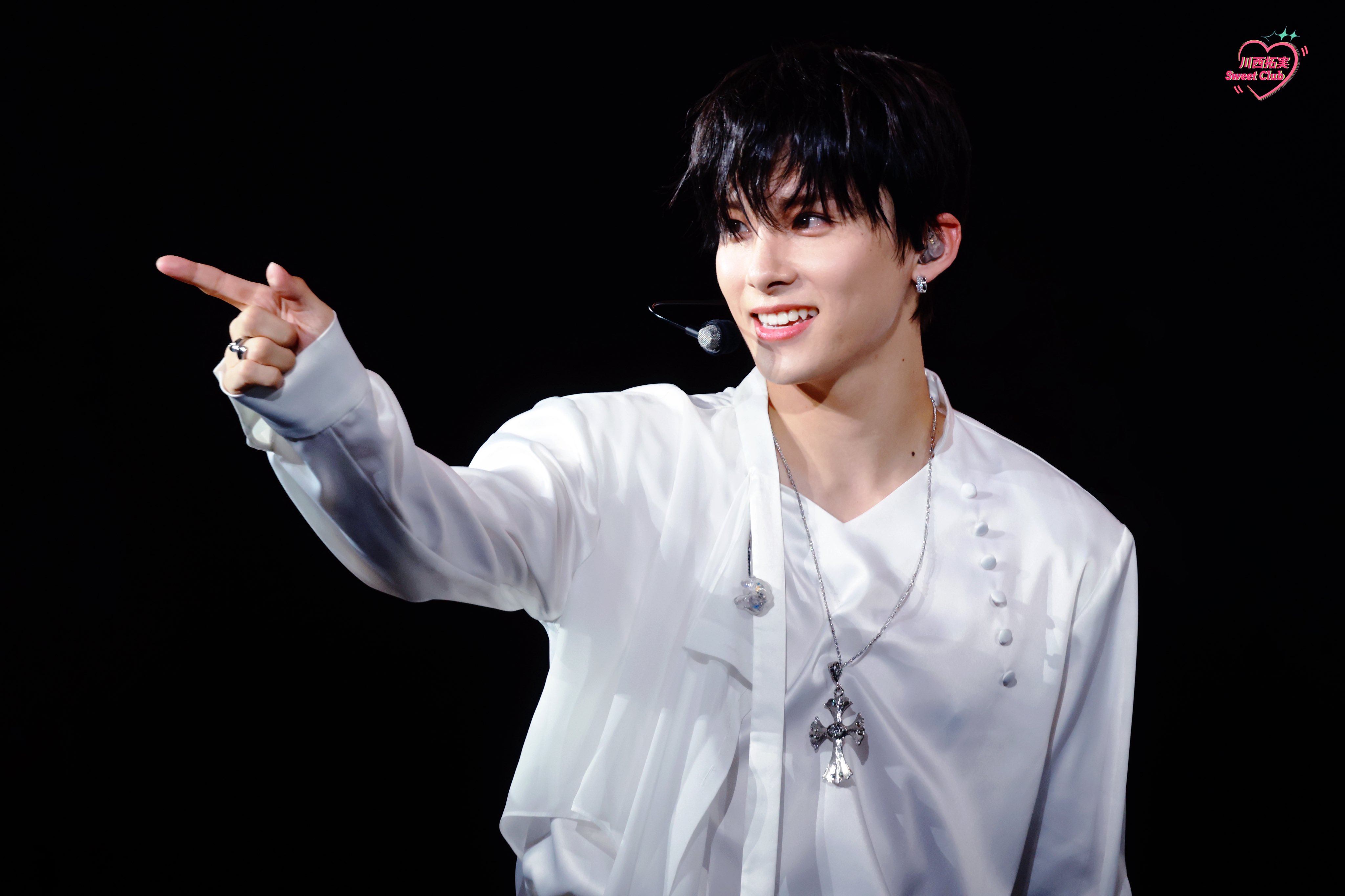 𝑁𝑜𝑎🍒 (@O12O623_) / X