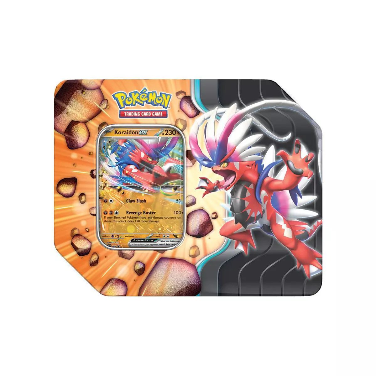 Pokemon Deals, Alerts & News! tweet media